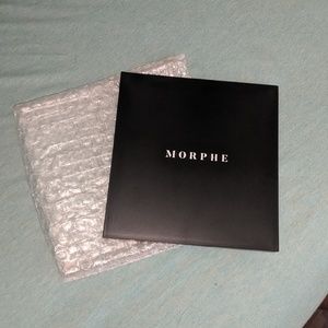 Morphe 25D Oh Boy